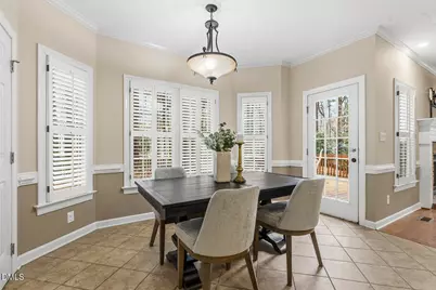 3612 Summer Leaf Court, Raleigh, NC 27615 - Photo 36