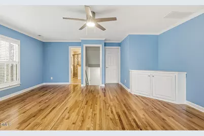 3612 Summer Leaf Court, Raleigh, NC 27615 - Photo 66