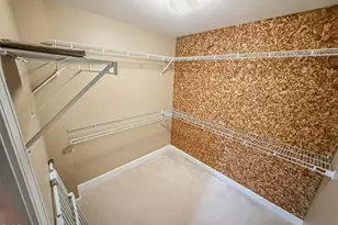 3612 Summer Leaf Ct, Raleigh, NC 27615 - Photo 68