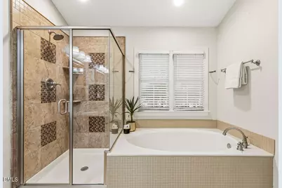 3612 Summer Leaf Court, Raleigh, NC 27615 - Photo 54