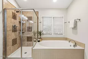 3612 Summer Leaf Ct, Raleigh, NC 27615 - Photo 54