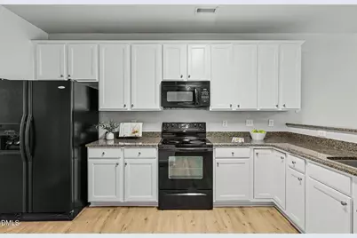 605 Beech Hanger Drive, Morrisville, NC 27560 - Photo 14