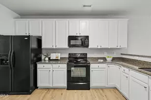 605 Beech Hanger Dr, Morrisville, NC 27560 - Photo 14