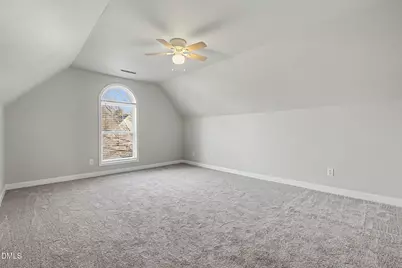 605 Beech Hanger Drive, Morrisville, NC 27560 - Photo 10