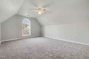 605 Beech Hanger Dr, Morrisville, NC 27560 - Photo 10