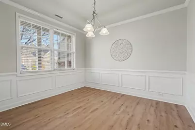 605 Beech Hanger Drive, Morrisville, NC 27560 - Photo 4