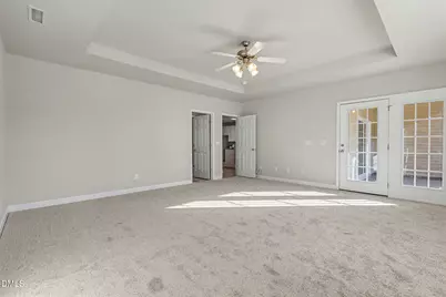 605 Beech Hanger Drive, Morrisville, NC 27560 - Photo 18