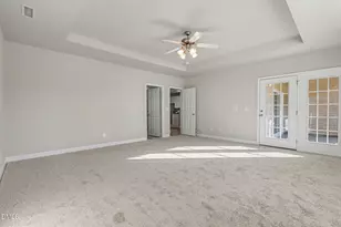 605 Beech Hanger Dr, Morrisville, NC 27560 - Photo 18