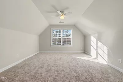 605 Beech Hanger Drive, Morrisville, NC 27560 - Photo 24