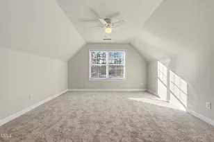 605 Beech Hanger Dr, Morrisville, NC 27560 - Photo 24