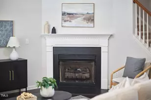 3616 Olympia Dr, Raleigh, NC 27603 - Photo 8