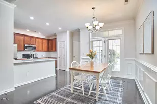 3616 Olympia Dr, Raleigh, NC 27603 - Photo 14