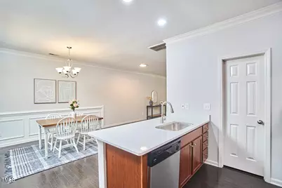 3616 Olympia Drive, Raleigh, NC 27603 - Photo 18