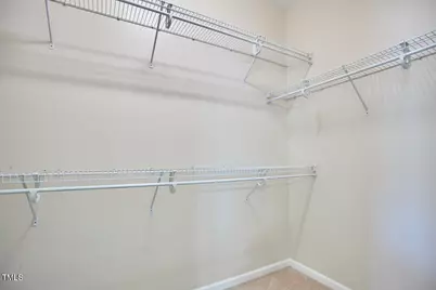 3616 Olympia Drive, Raleigh, NC 27603 - Photo 34