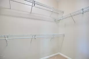 3616 Olympia Dr, Raleigh, NC 27603 - Photo 34