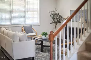 3616 Olympia Dr, Raleigh, NC 27603 - Photo 26