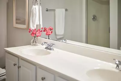 3616 Olympia Drive, Raleigh, NC 27603 - Photo 32