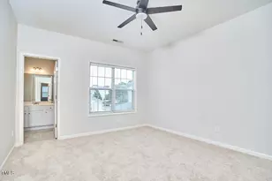 3616 Olympia Dr, Raleigh, NC 27603 - Photo 36