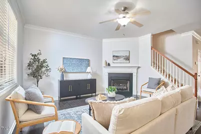 3616 Olympia Drive, Raleigh, NC 27603 - Photo 12