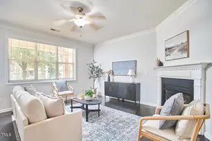 3616 Olympia Dr, Raleigh, NC 27603 - Photo 10