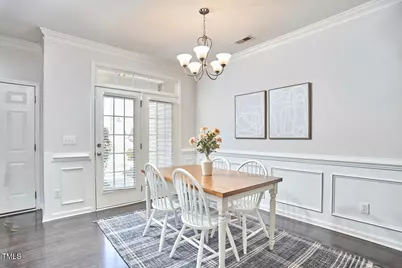 3616 Olympia Drive, Raleigh, NC 27603 - Photo 20