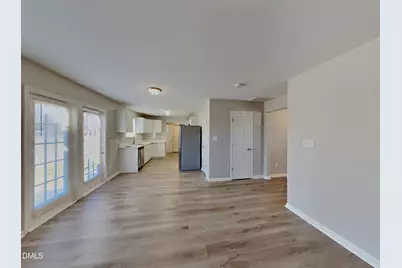 3618 Jordanmill, Raleigh, NC 27616 - Photo 2