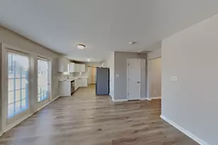 3618 Jordanmill, Raleigh, NC 27616 - Photo 2