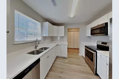 3618 Jordanmill, Raleigh, NC 27616 - Photo 4