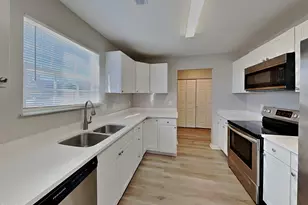 3618 Jordanmill, Raleigh, NC 27616 - Photo 4