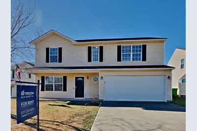 3618 Jordanmill, Raleigh, NC 27616 - Photo 1