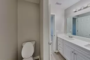 3618 Jordanmill, Raleigh, NC 27616 - Photo 8