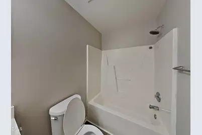 3618 Jordanmill, Raleigh, NC 27616 - Photo 14