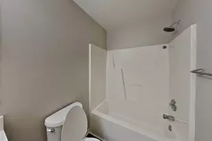 3618 Jordanmill, Raleigh, NC 27616 - Photo 14