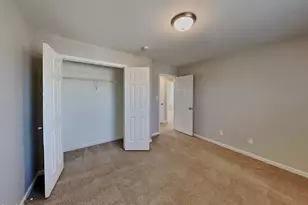 3618 Jordanmill, Raleigh, NC 27616 - Photo 10