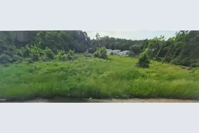 4008 Virginia Street, Raleigh, NC 27610 - Photo 2