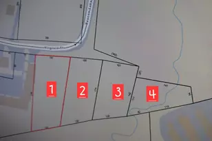 4008 Virginia St, Raleigh, NC 27610 - Photo 1