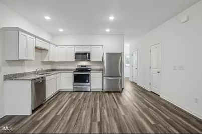 3030 Fulong Drive, Durham, NC 27704 - Photo 30