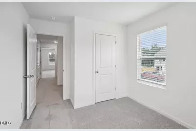 3030 Fulong Drive, Durham, NC 27704 - Photo 24