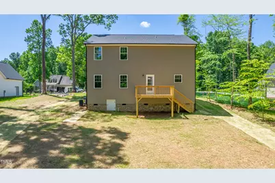 2991 Wesley Farm Lane, Sophia, NC 27350 - Photo 36