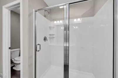 2991 Wesley Farm Lane, Sophia, NC 27350 - Photo 24