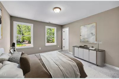 2991 Wesley Farm Lane, Sophia, NC 27350 - Photo 26