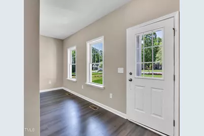 2991 Wesley Farm Lane, Sophia, NC 27350 - Photo 6