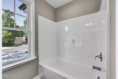 2991 Wesley Farm Lane, Sophia, NC 27350 - Photo 32