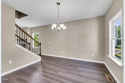 2991 Wesley Farm Lane, Sophia, NC 27350 - Photo 10