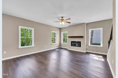 2991 Wesley Farm Lane, Sophia, NC 27350 - Photo 14