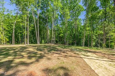 2991 Wesley Farm Lane, Sophia, NC 27350 - Photo 38