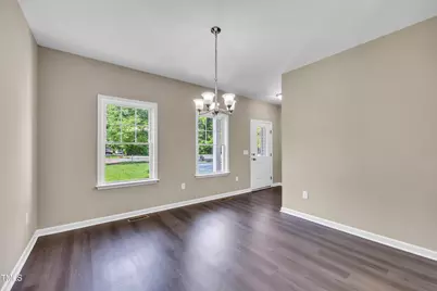 2991 Wesley Farm Lane, Sophia, NC 27350 - Photo 8