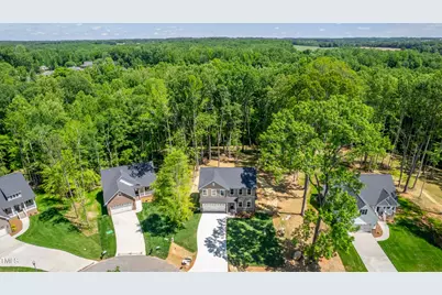 2991 Wesley Farm Lane, Sophia, NC 27350 - Photo 2