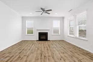 1006 Addington Lake Ln, Knightdale, NC 27545 - Photo 4