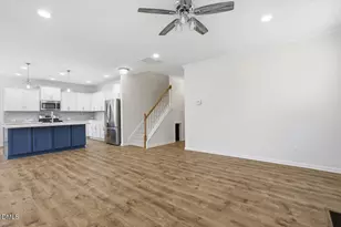 1006 Addington Lake Ln, Knightdale, NC 27545 - Photo 6